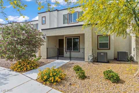 3517 Arcadian King Avenue, Las Vegas, NV 89106