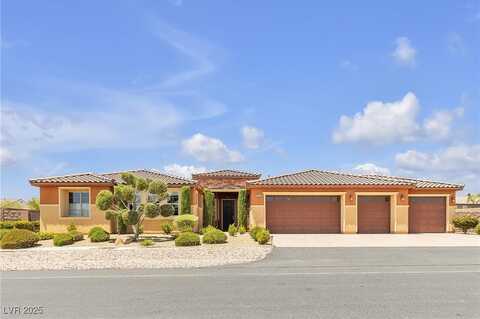 8985 S Tomsik Street, Las Vegas, NV 89113