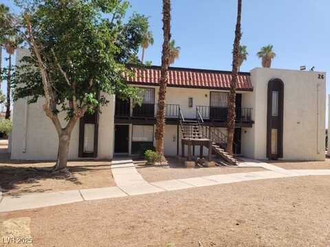 1405 Vegas Valley Drive, Las Vegas, NV 89169
