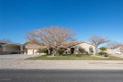 10140 W Tropical Parkway, Las Vegas, NV 89149