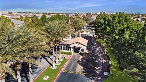 11072 Pentland Downs Street, Las Vegas, NV 89141