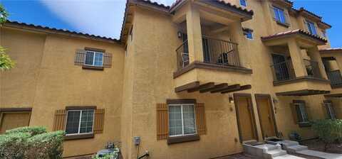 5915 Nuevo Leon Street, North Las Vegas, NV 89031