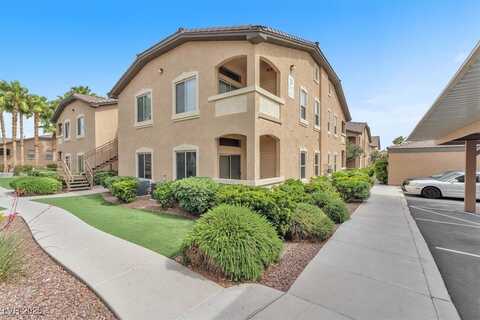 8985 S Durango Drive, Las Vegas, NV 89113