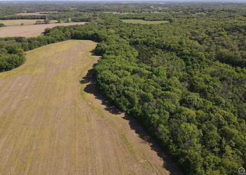 Aaaa 54th St, Meriden, KS 66512