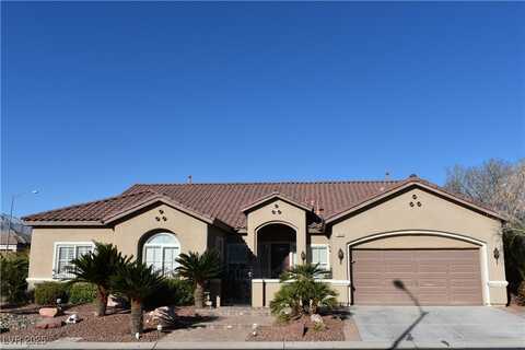 7325 Rustic Crest Street, Las Vegas, NV 89149