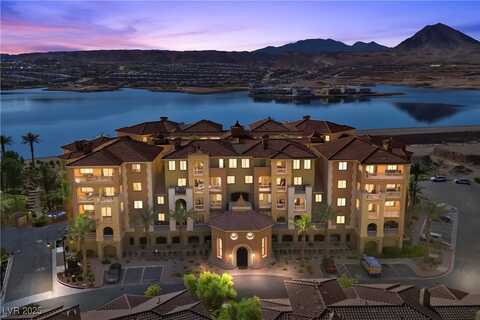 30 Via Mantova, Henderson, NV 89011