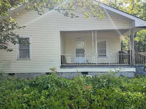429 429 South Street, Thomasville, GA 31792
