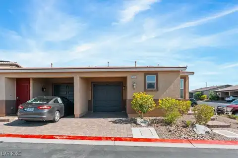 2685 Crystal Blue Street, Laughlin, NV 89029