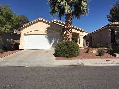 1058 Warm Canyon Way, Las Vegas, NV 89123