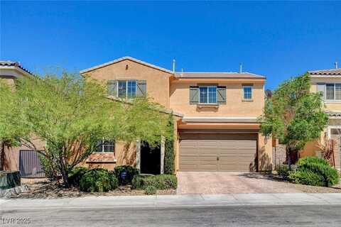2544 Sable Ridge Street, Henderson, NV 89044