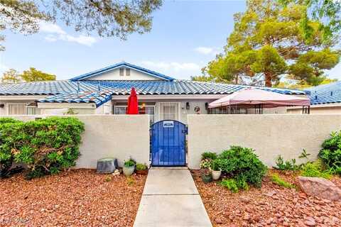 2040 Bavington Drive, Las Vegas, NV 89108