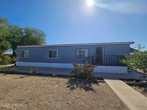 2480 W Calle Comodo, Tucson, AZ 85705