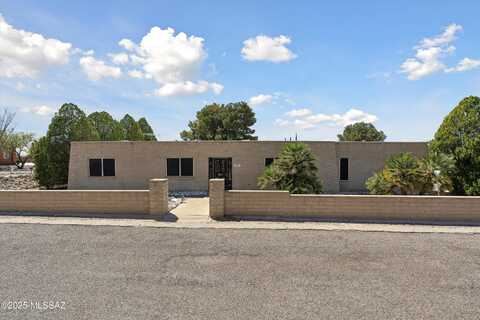 241 S Atlanta Drive, Vail, AZ 85641