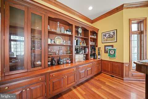 Wootton, BRYN MAWR, PA 19010