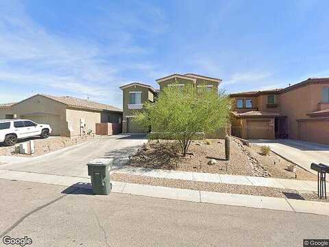 Denver Hill, TUCSON, AZ 85748