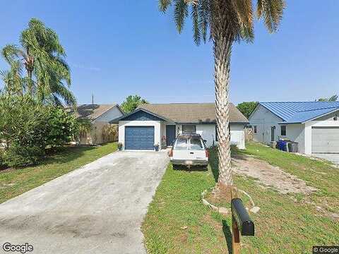 Collins, STUART, FL 34997