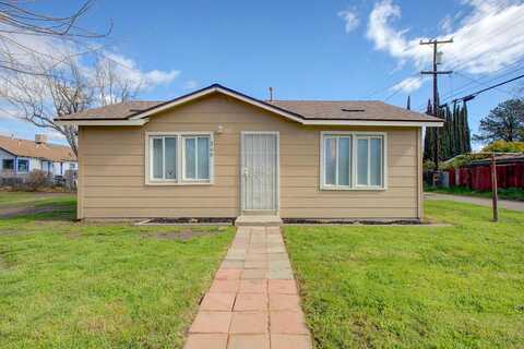 7Th, CHOWCHILLA, CA 93610