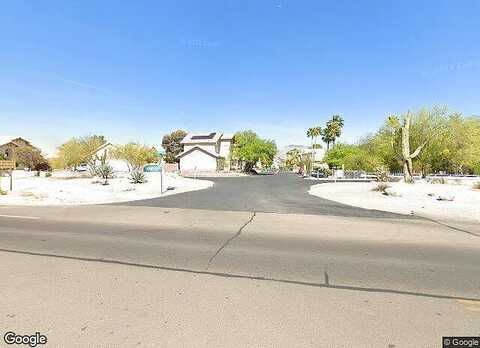Redfield, TUCSON, AZ 85742