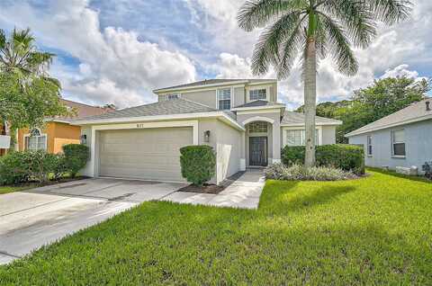 Mellon, SARASOTA, FL 34232