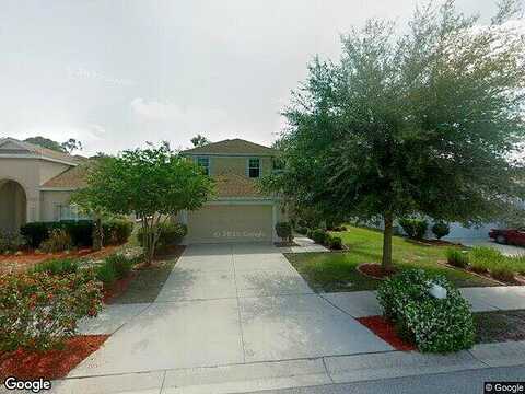 Mellon, SARASOTA, FL 34232