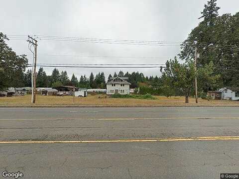 Highway 20, SWEET HOME, OR 97386