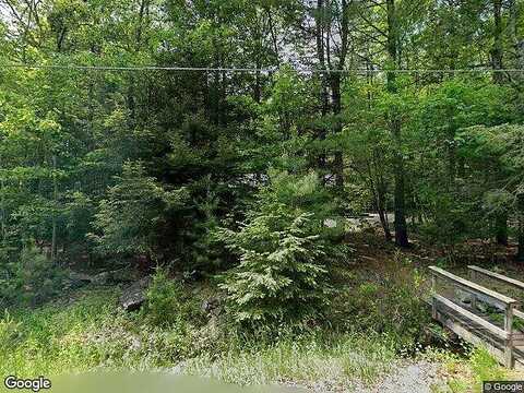 Cedar Knoll, POCONO PINES, PA 18350