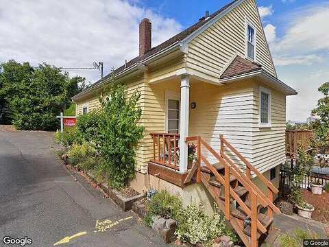109Th, PORTLAND, OR 97231