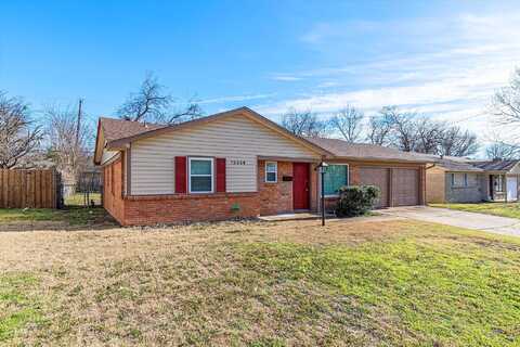 Red Fern, DALLAS, TX 75240