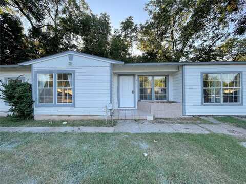 Macarthur, IRVING, TX 75061