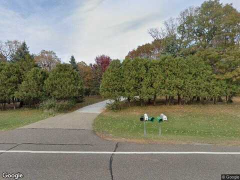 Andover, ANDOVER, MN 55304