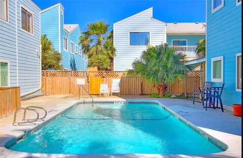 Leeward, CORPUS CHRISTI, TX 78418