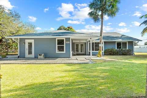Monet, PALM BEACH GARDENS, FL 33410