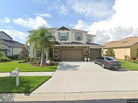 Wenlock, WESLEY CHAPEL, FL 33543