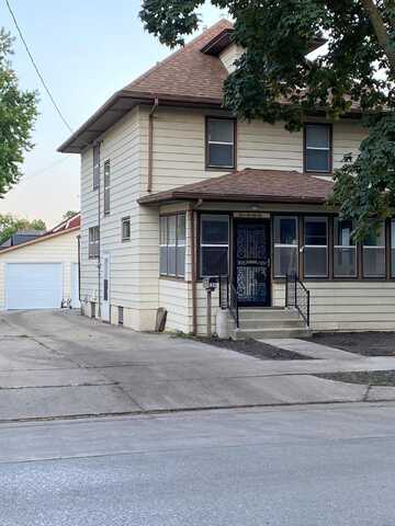 11Th, ROCHESTER, MN 55904