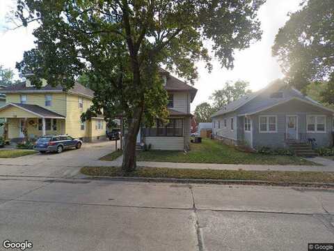 11Th, ROCHESTER, MN 55904