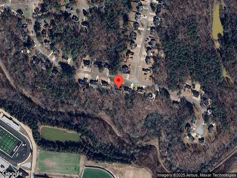 Chestnut Creek, FLOWERY BRANCH, GA 30542