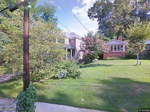 Dittmar, ARLINGTON, VA 22207