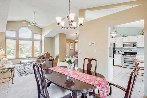 55Th, MINNEAPOLIS, MN 55442