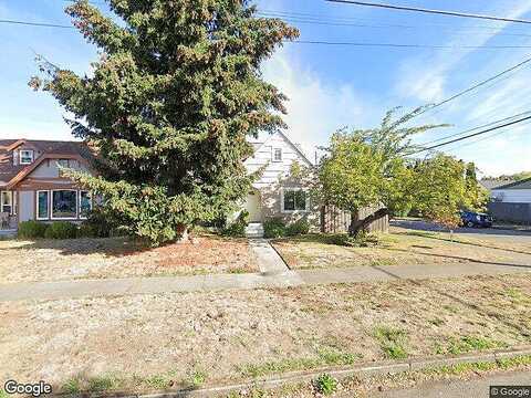Holman, PORTLAND, OR 97217