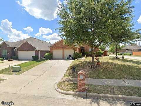 Kingfisher, MESQUITE, TX 75181