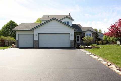 126Th, MINNEAPOLIS, MN 55449