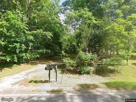 Bexton, MORELAND, GA 30259