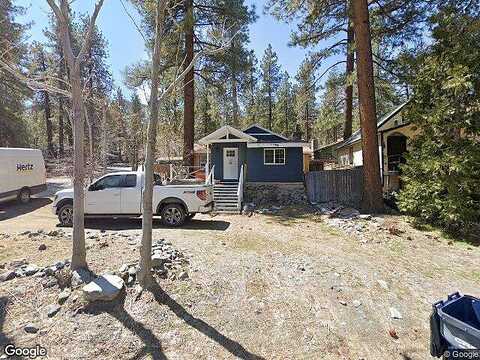 Barbara, WRIGHTWOOD, CA 92397