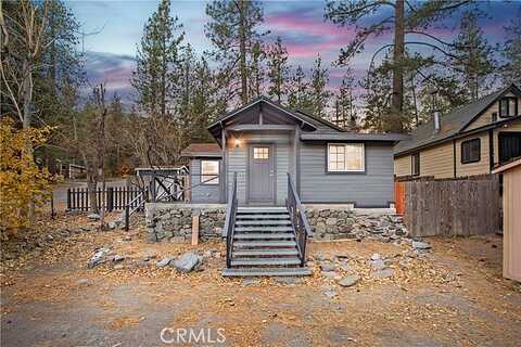 Barbara, WRIGHTWOOD, CA 92397