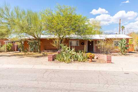5141 E 6th Street, Tucson, AZ 85711