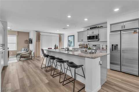 2827 Blue Mosaic Lane, Las Vegas, NV 89183
