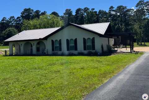 24075 US Hwy 59 N, Queen City, TX 75551