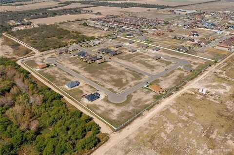 202 Paradise Street, Rio Grande City, TX 78582