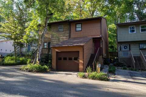 1725 S Beechwood Circle, Tallahassee, FL 32301