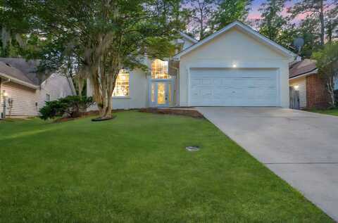 1790 Newman Lane, Tallahassee, FL 32312